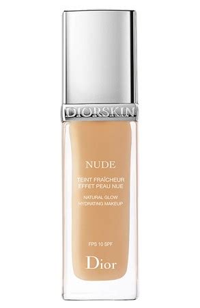 Dior Nude, Beauty & Gesundheit 